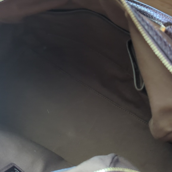 MGM like Bag - Picture 11 of 16